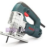 اره عمود بر اره عمود بر